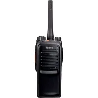 Рация Hytera PD705 VHF