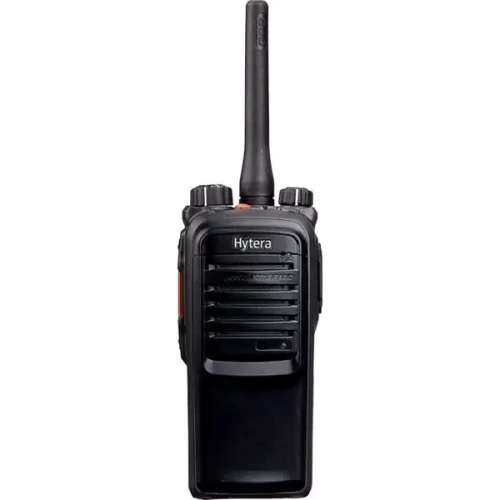 Рация Hytera PD705G UHF