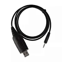 Программатор Vector VT-50 XT