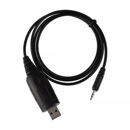 Программатор Vector VT-50 XT