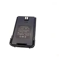 Аккумулятор BP-3Li для рации Track 3