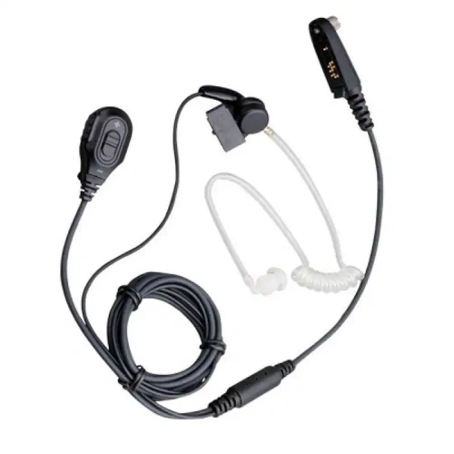 Гарнитура Hytera EAM13