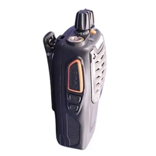 Рация Ajetrays AJ-144 VHF фото 2