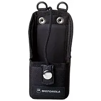 Чехол Motorola HLN9701 для портативной рации