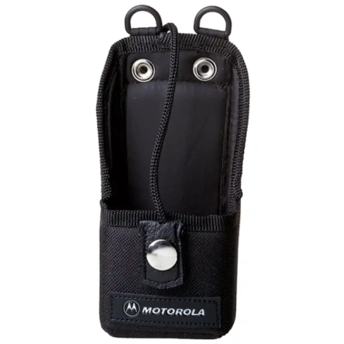Чехол Motorola HLN9701 для портативной рации