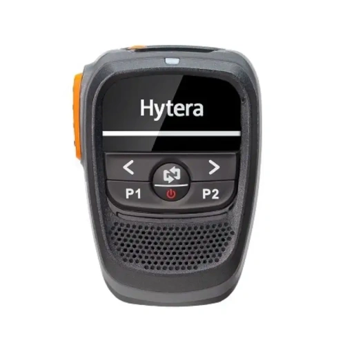 Тангента Hytera SM27W2 BT