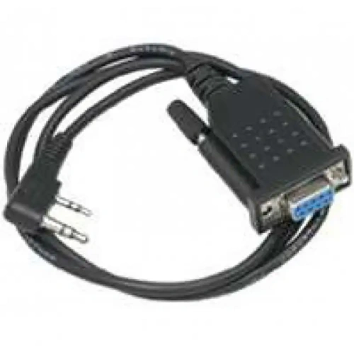 Программатор Ajetrays AJPG-4