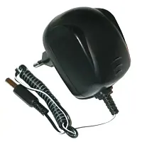 Зарядное устройство для Беркут