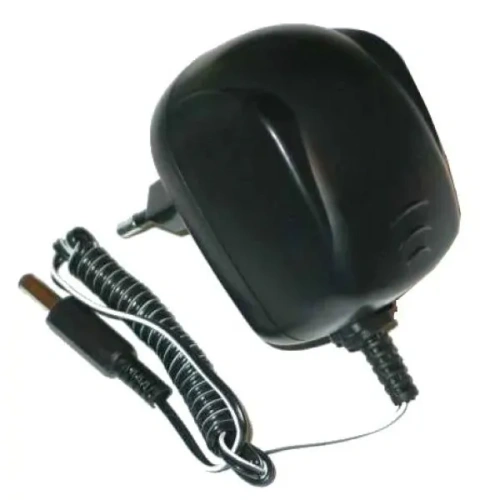 Зарядное устройство для Беркут