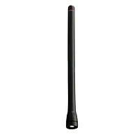 Антенна Icom FA-F