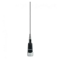 Антенна Radaxo AW-6VHF