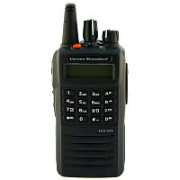 Цифровая портативная рация Vertex Standard eVerge EVX-539 UHF