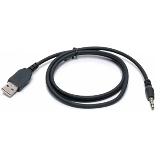 Программатор Alinco ERW-13