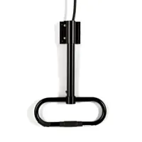 Антенна базовая Терек D1 UHF