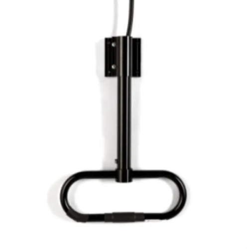 Антенна базовая Терек D1 UHF