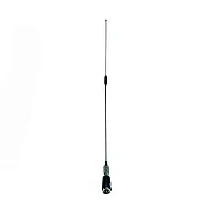 Антенна Hytera AN0420M04