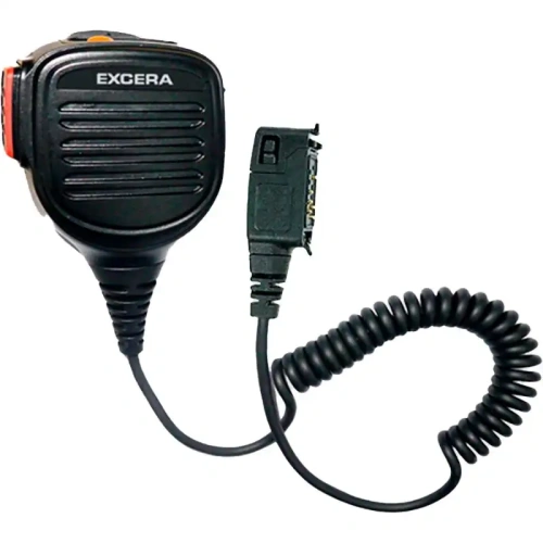 Тангента Excera EMRN071