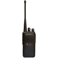 Рация Motorola VZ-30 VHF