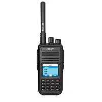 Портативная рация TYT MD-380 DMR