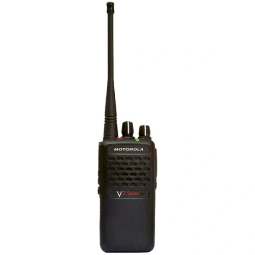 Рация Motorola VZ-30 VHF