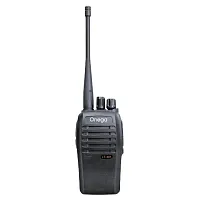 Рация Onega LT-401