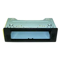 Кронштейн Optim 1DIN-B