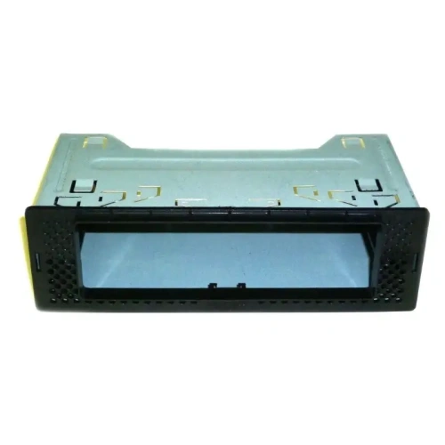 Кронштейн Optim 1DIN-B