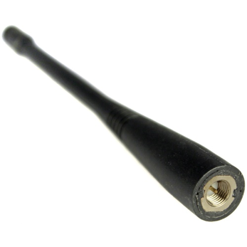 Антенна Optim AL-555 New