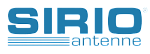 Sirio