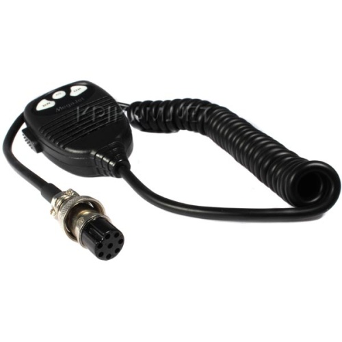 Тангента для автомобильной рации Megajet MJ-600 Plus