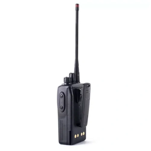 Портативная рация Motorola VX-264 UHF фото 2