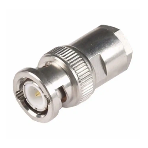 Переходник N1B-311