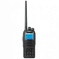 Портативная рация Грифон G-256