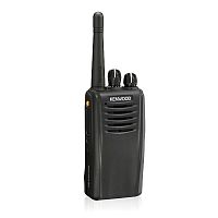 Рация Kenwood NX-220 E3