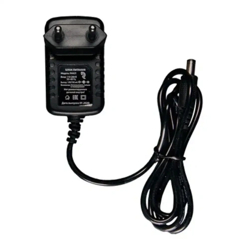 Сетевой адаптер Racio RA621