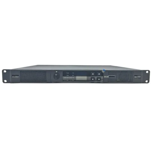 Ретранслятор TYT MD-7500 UHF