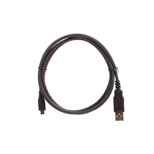 Программатор Hytera PC80