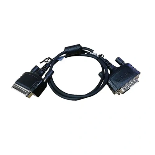 Программатор Hytera PC110