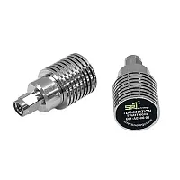 Эквивалент нагрузки S-611T-5WQ