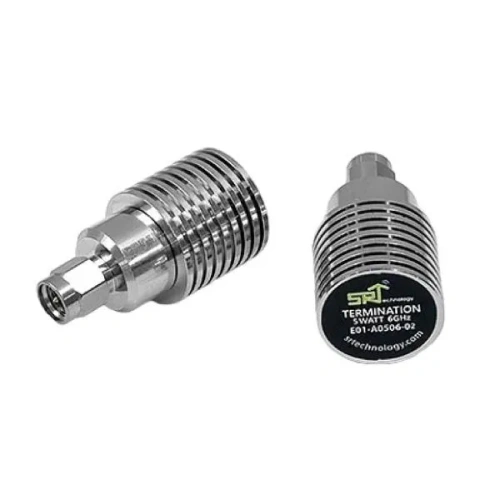 Эквивалент нагрузки S-611T-5WQ