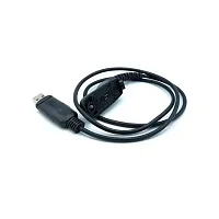 Программатор для Track 8 Turbo (12 pin)