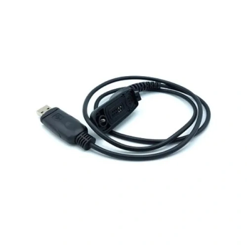 Программатор для Track 8 Turbo (12 pin)