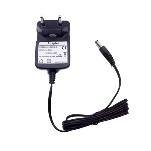 Блок питания для зарядных стаканов Baofeng UV-5R/UV-82