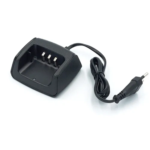 Зарядное устройство для Track 9