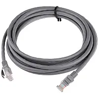 Программатор Excera EPC03