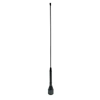 Антенна Project M150-GS Black