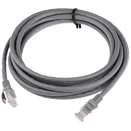 Программатор Excera EPC03