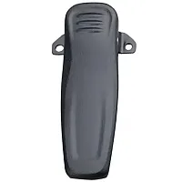 Клипса Kirisun KBJ-19