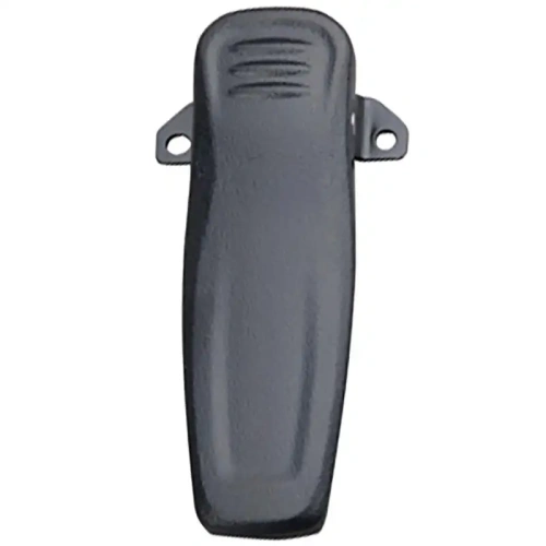 Клипса Kirisun KBJ-19