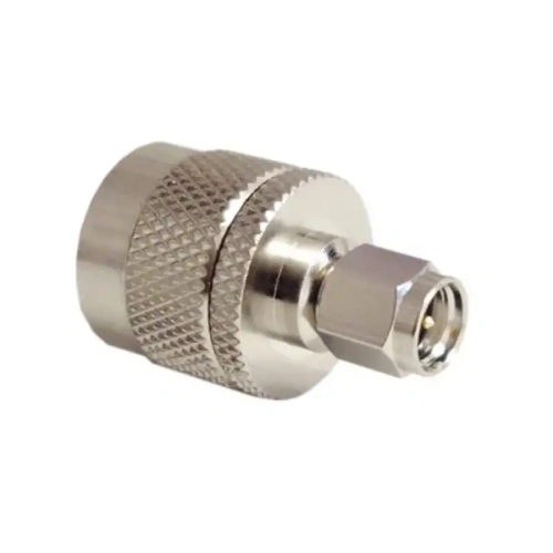 Переходник SU-311